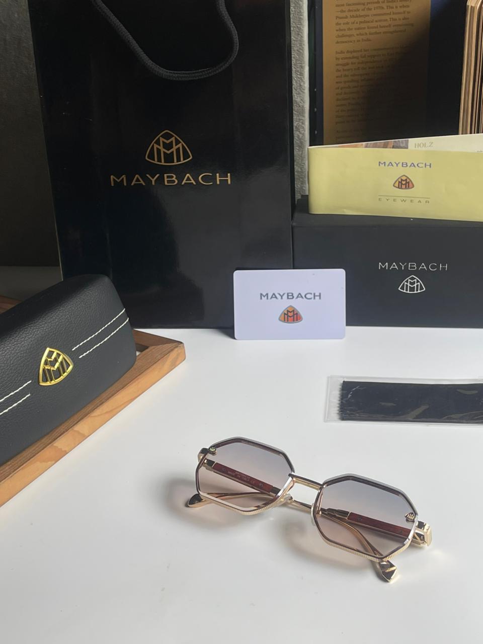Mabach