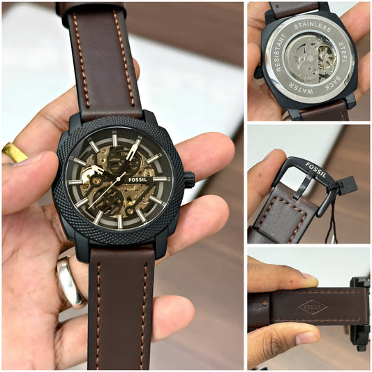 Fossil