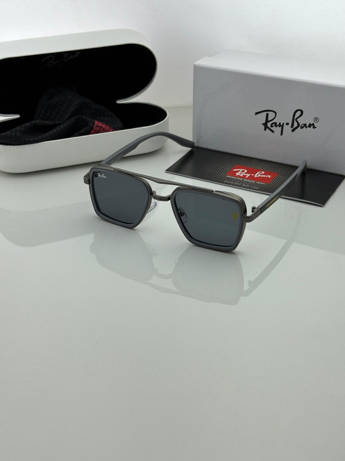 Rayban