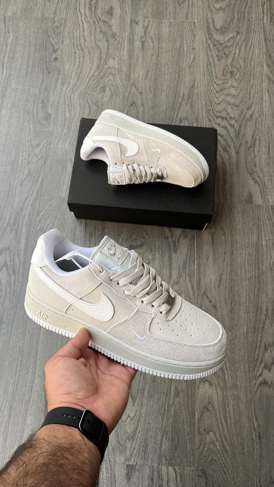 Nike airforce 1s originals
