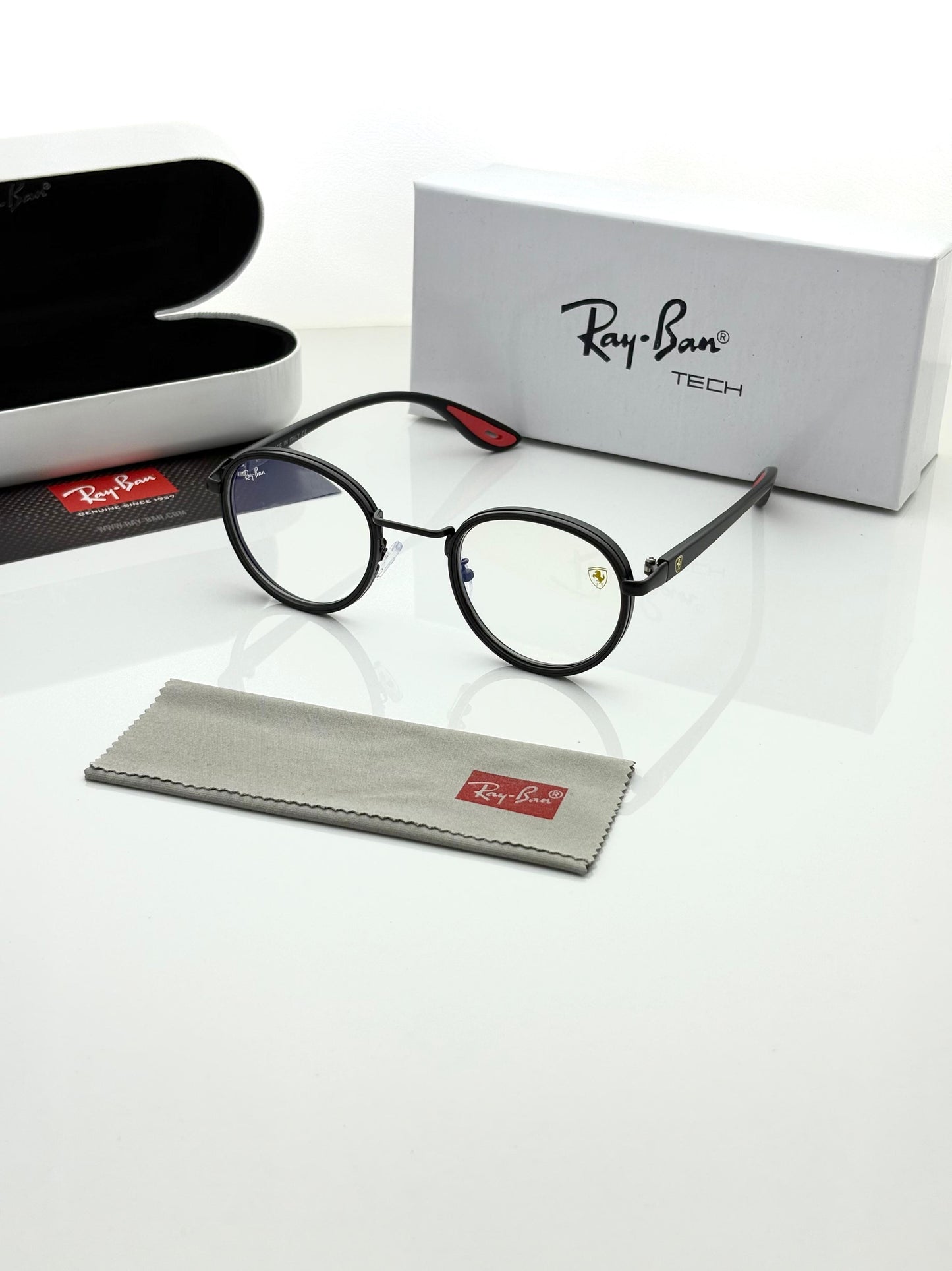 Rayban