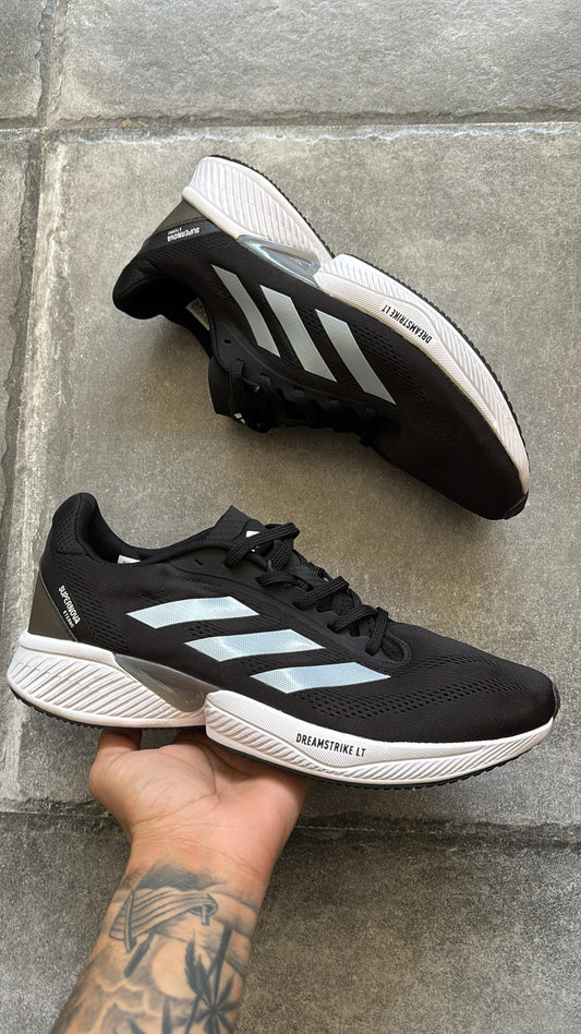 Adidas dreamstrike