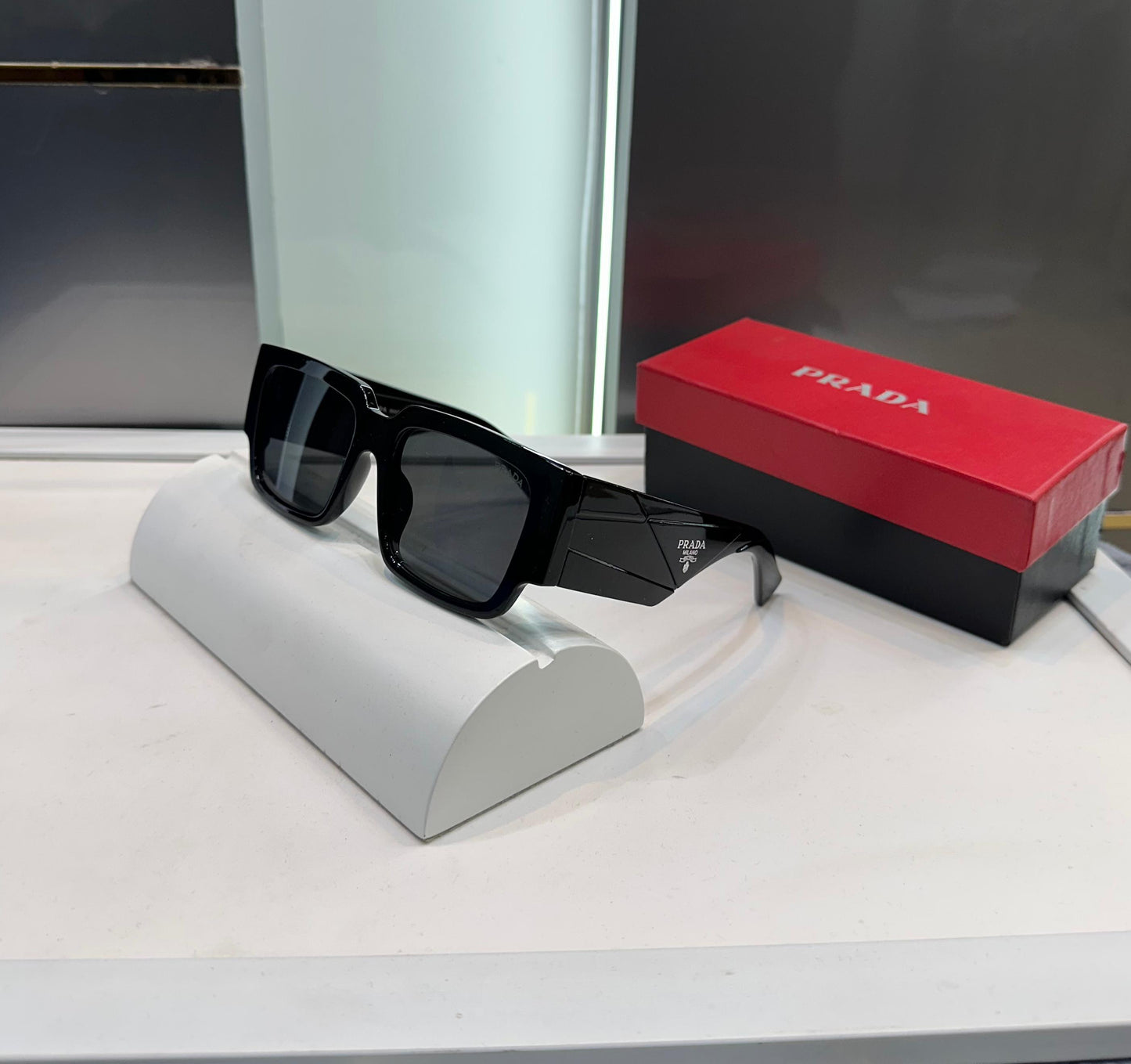 Prada