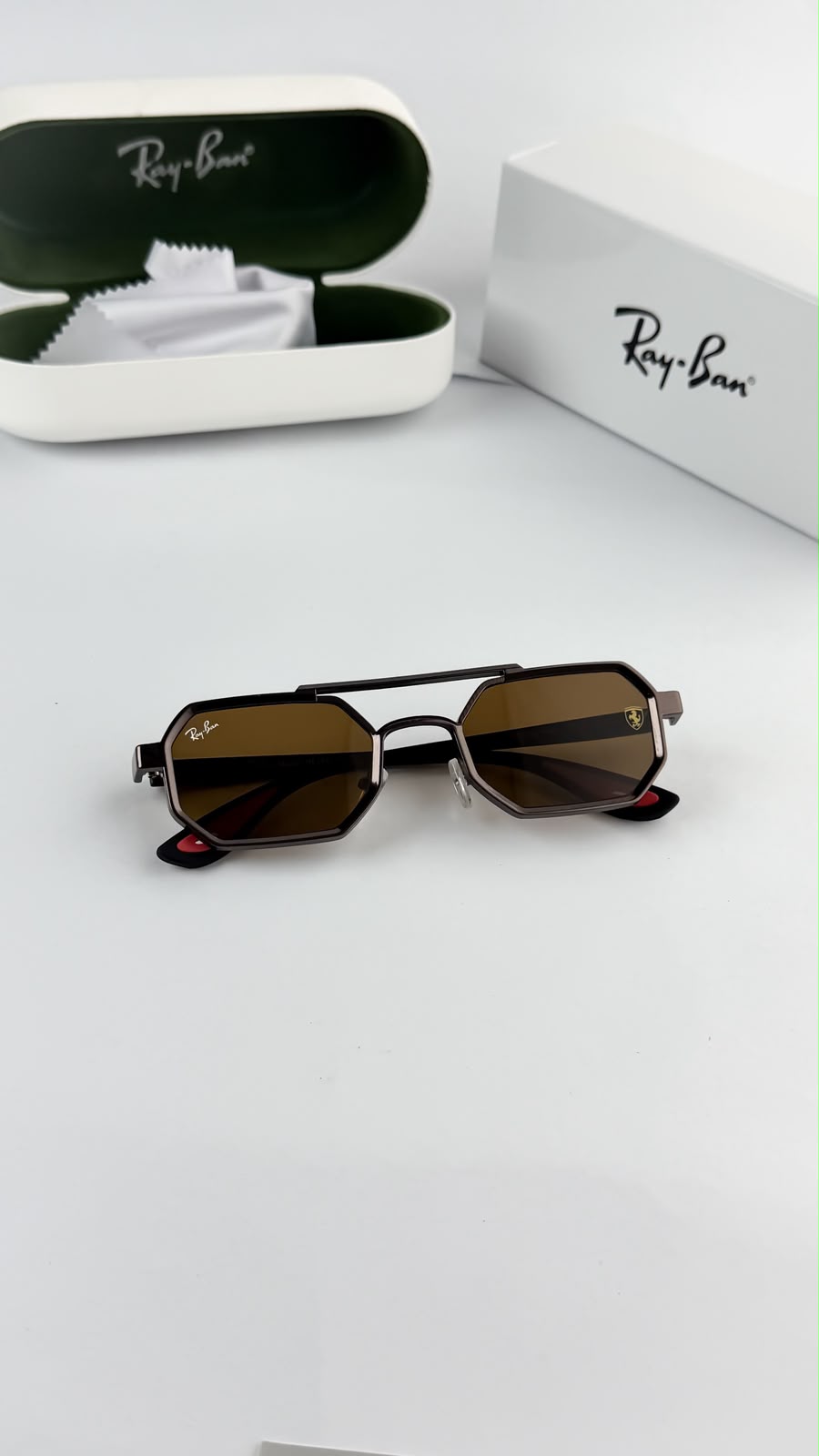 Rayban