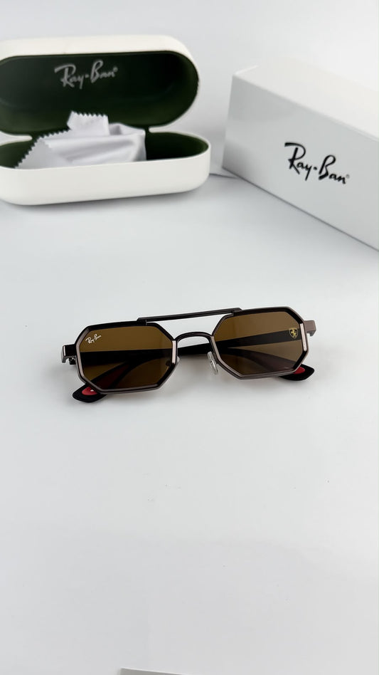 Rayban