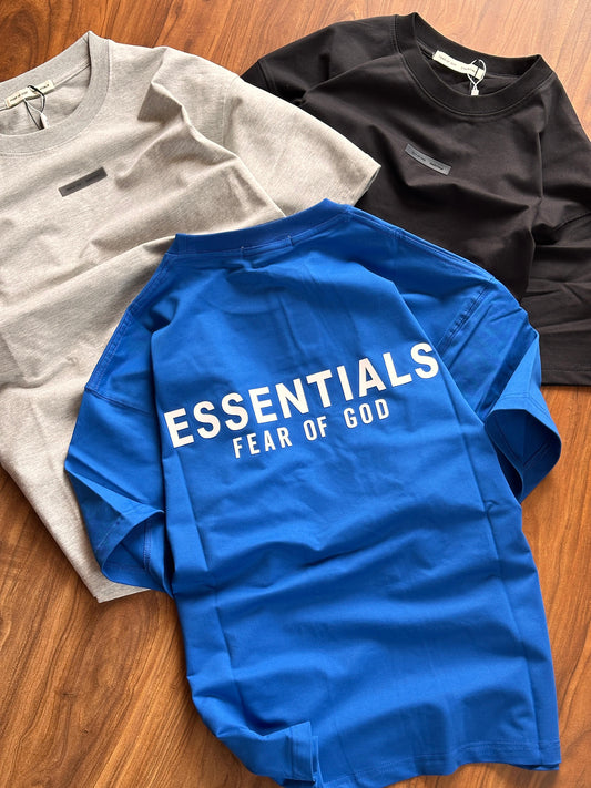 Essentials T-shirt