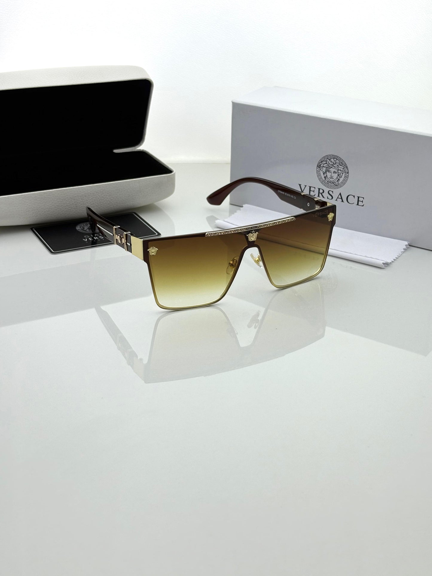 Versace