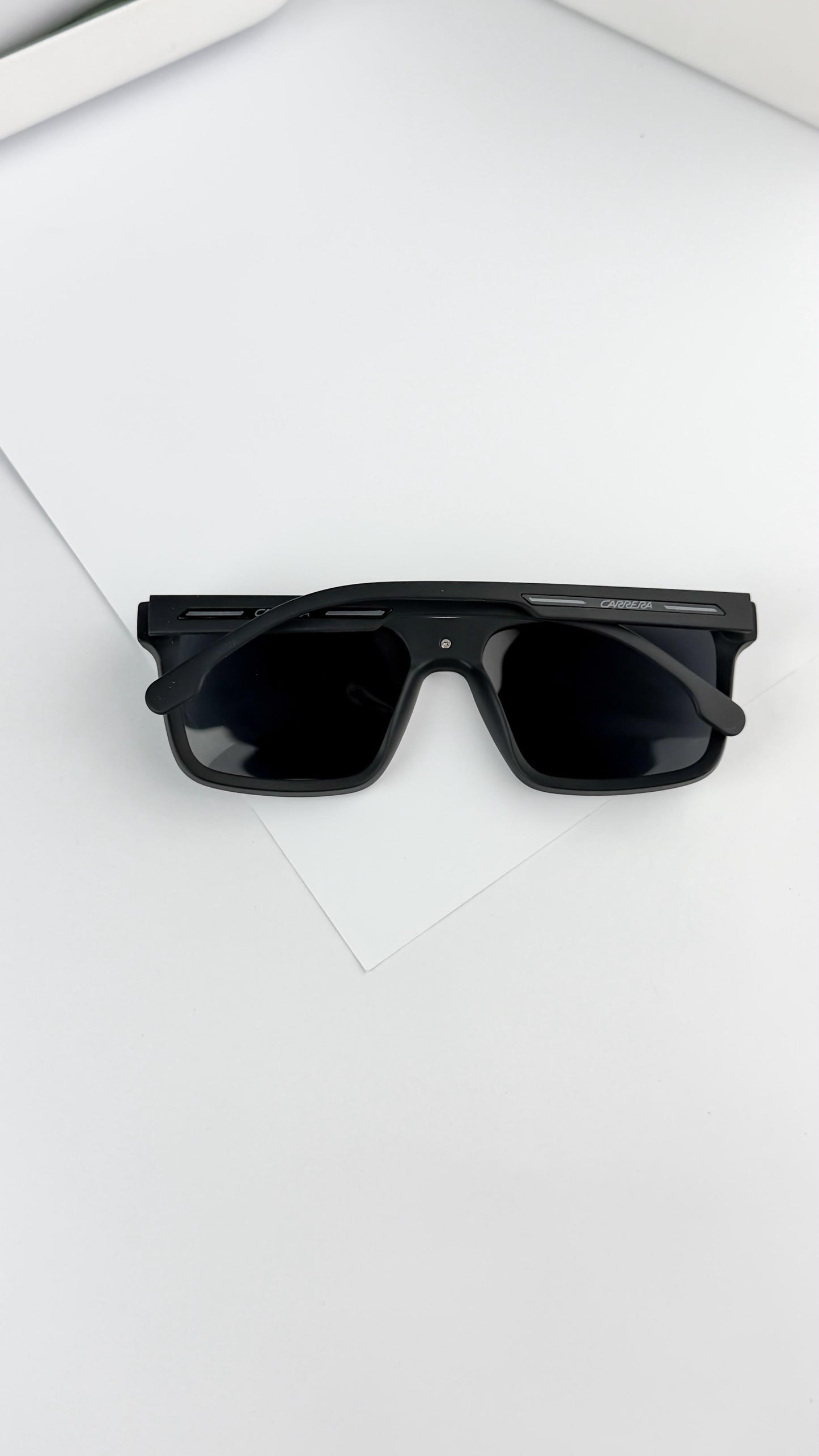 Carrera