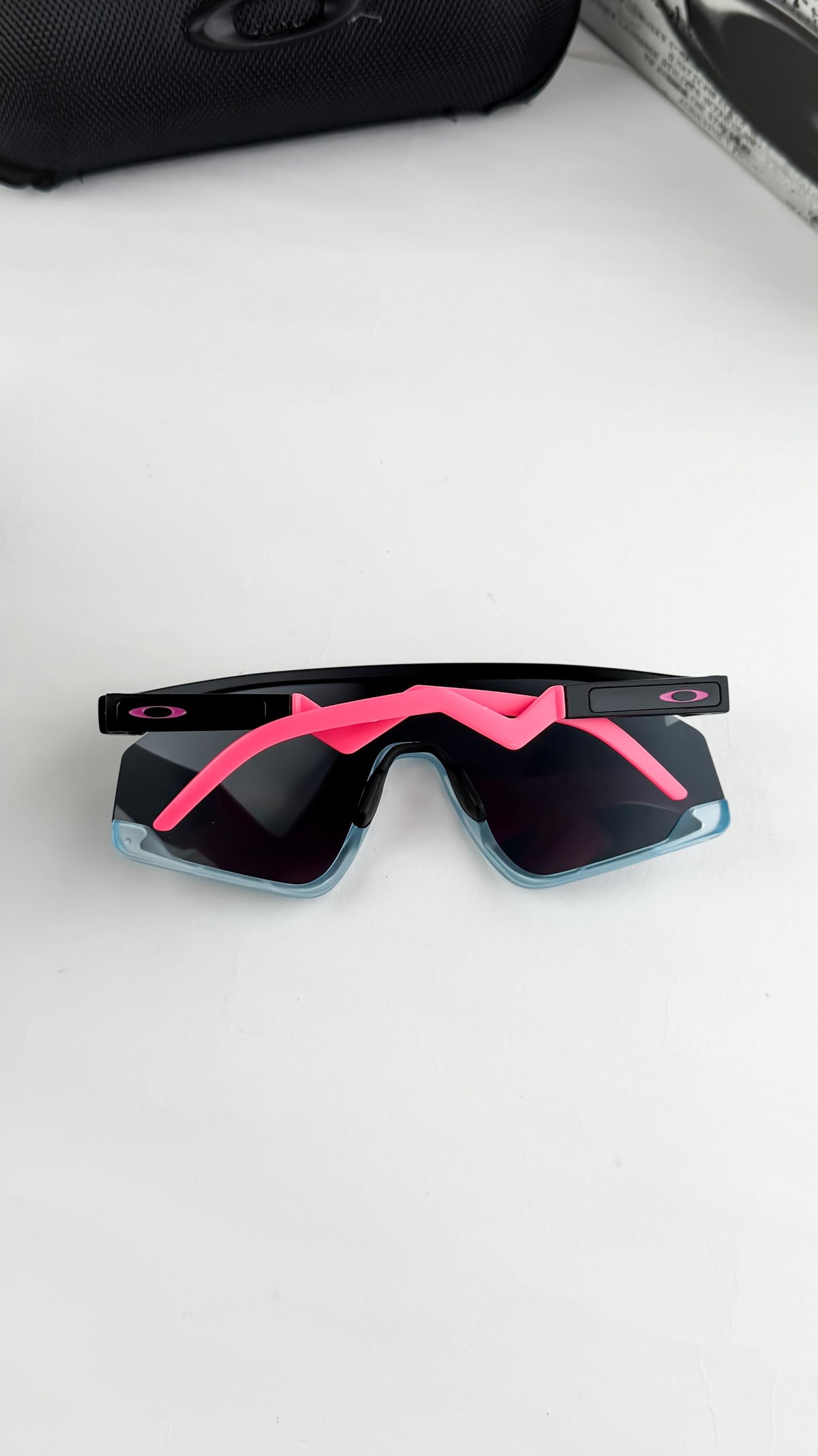 Oakley