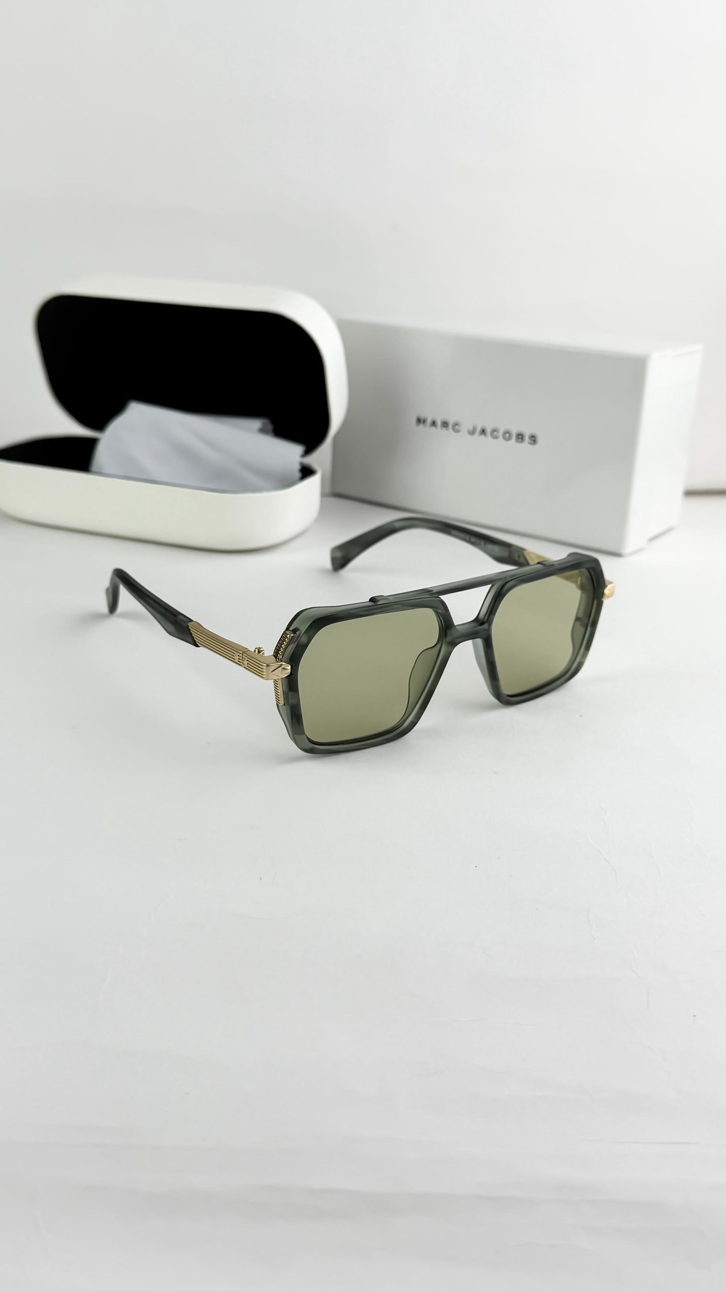 Marc jacobs