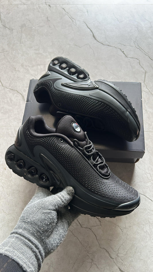 Nike airmax dn 24