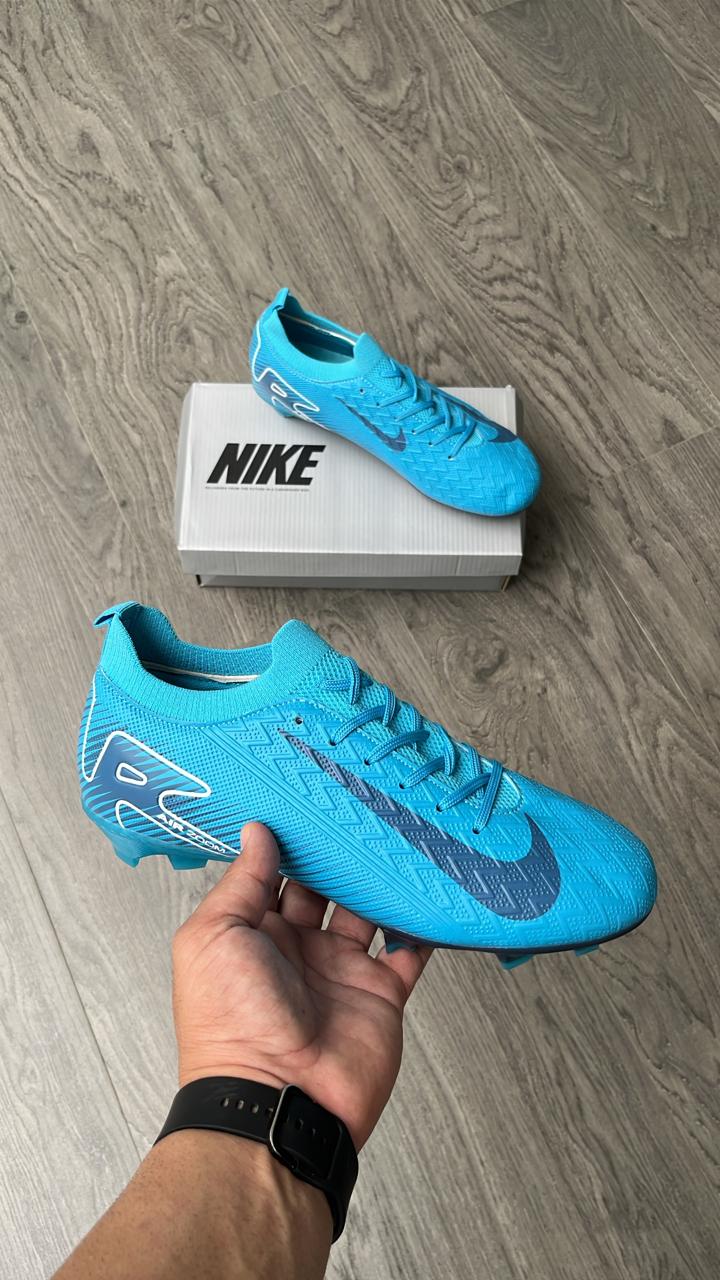 Nike football studds