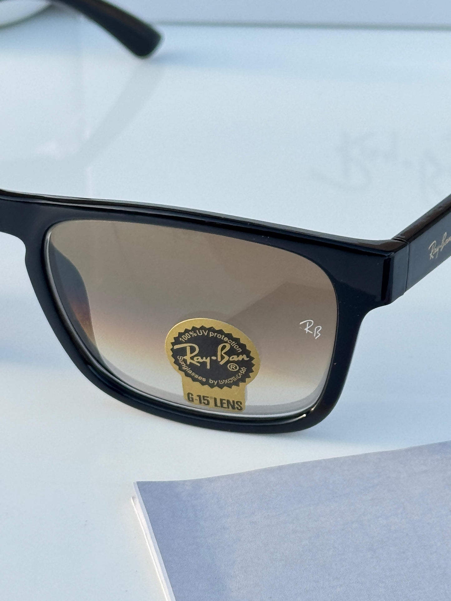Rayban