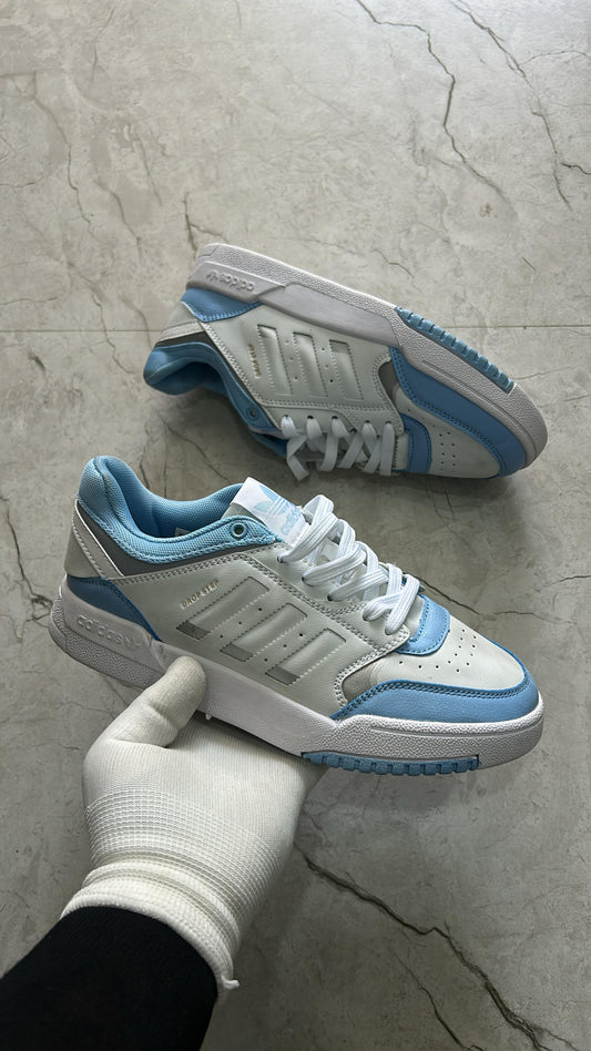 Adidas dropstep