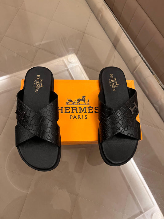 Hermes slides