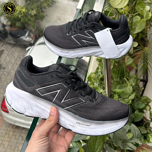 New balance fresh foam x 1080