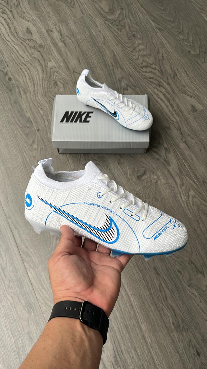 Nike football studds