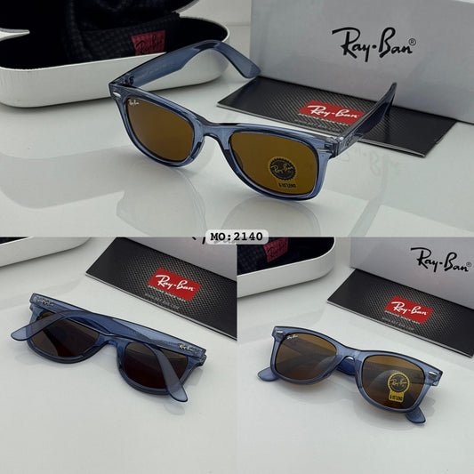 Ray ban