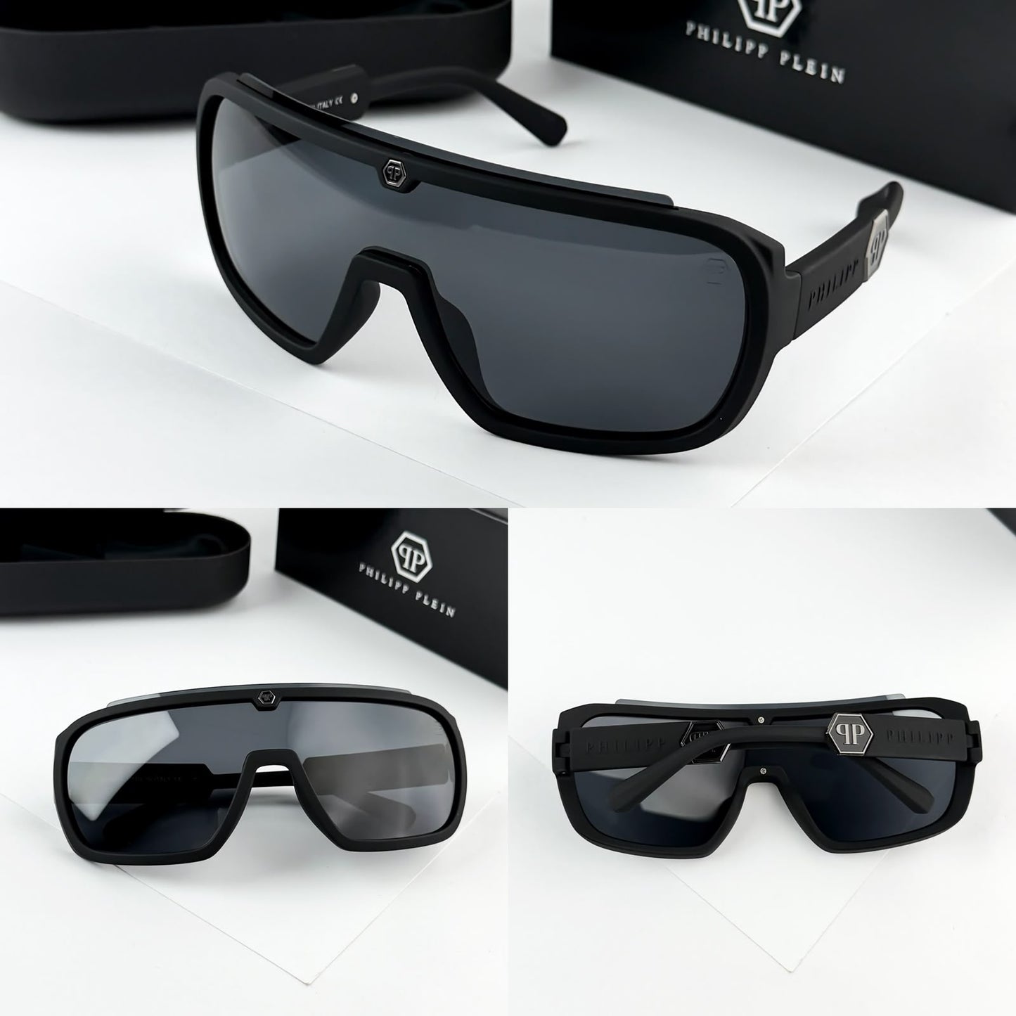 Philipp Plein