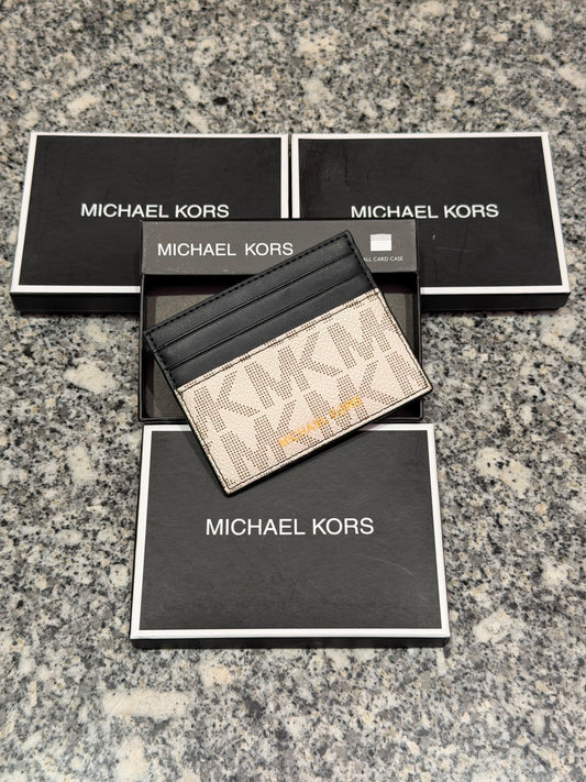 Micheal kors