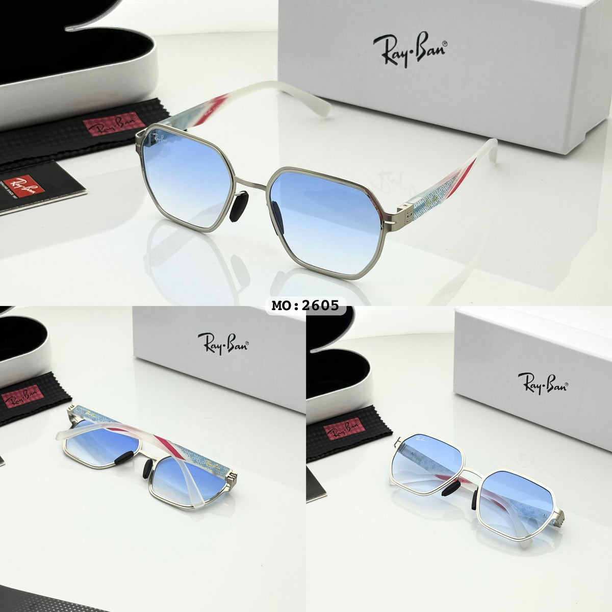 Rayban
