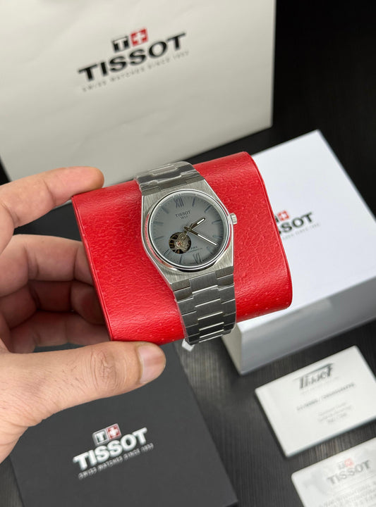 Tissot prx