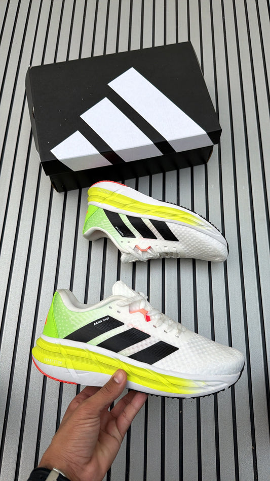 Adidas adistar