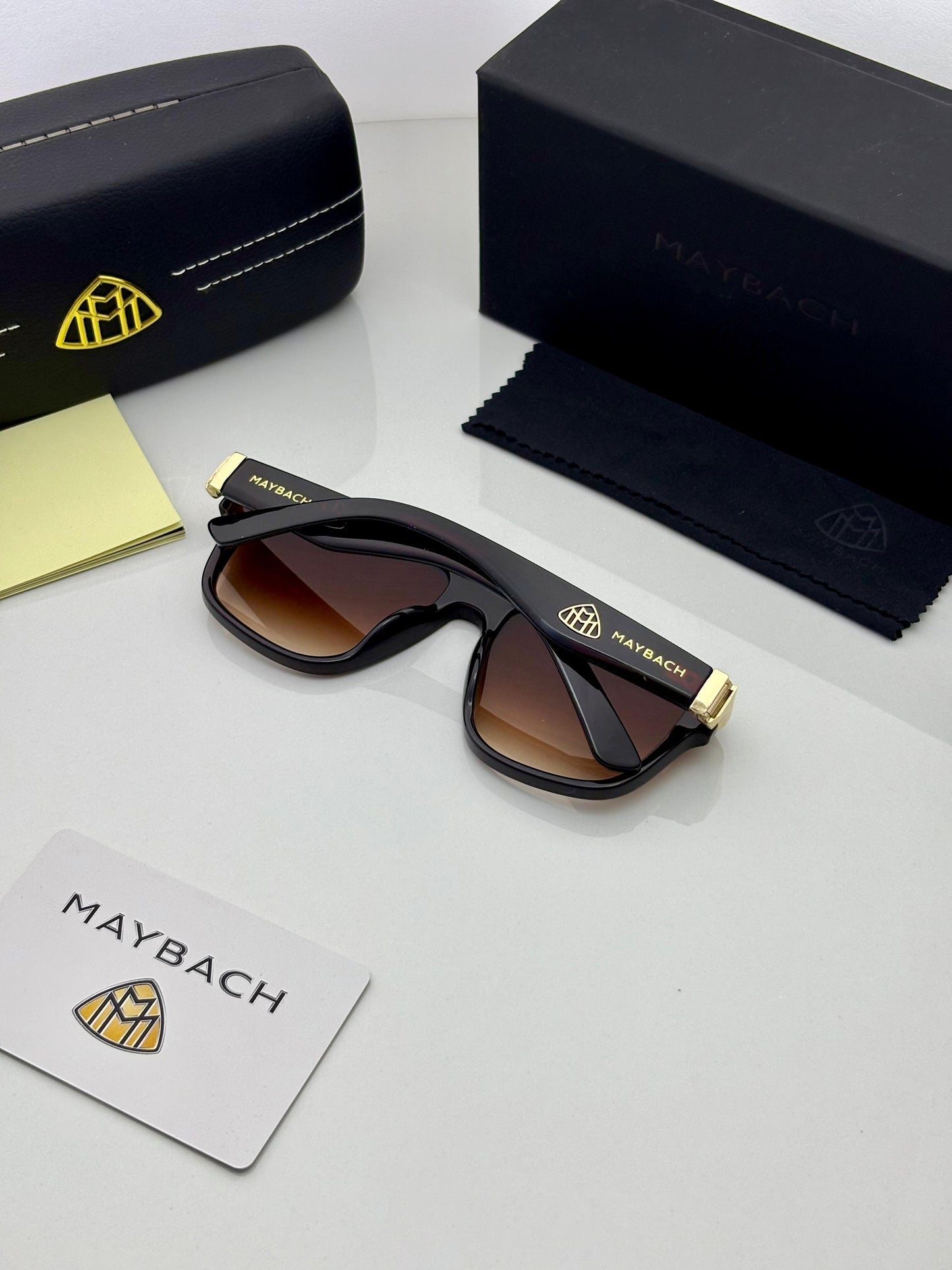 Maybach