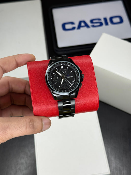 Casio oceanus