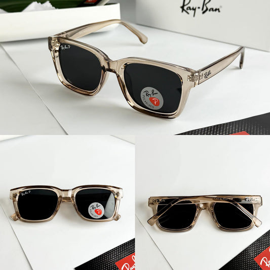 Rayban