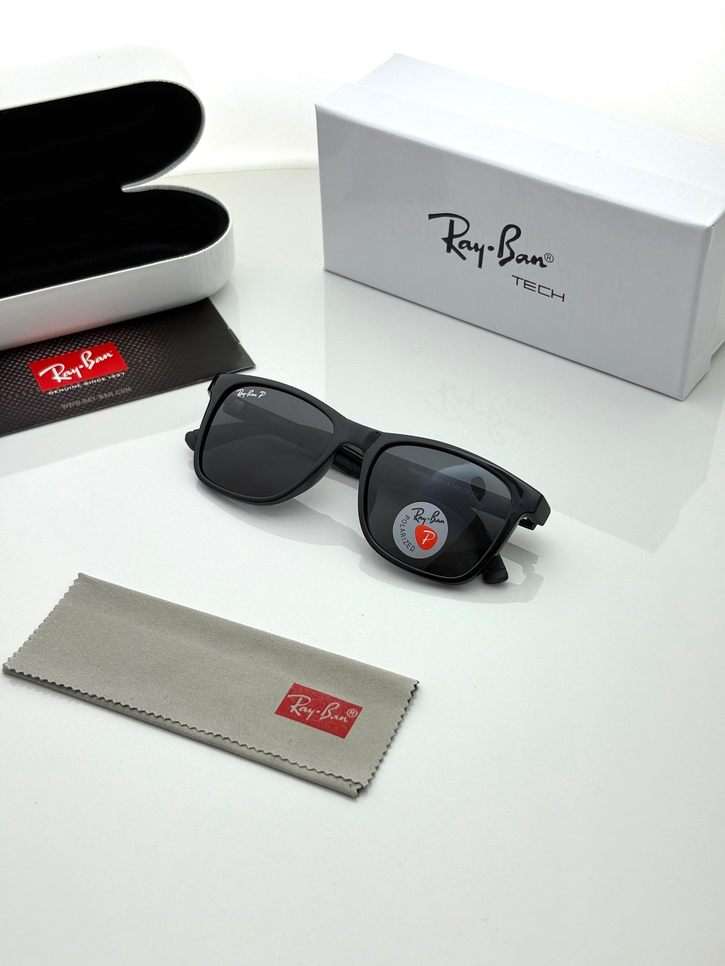 Rayban