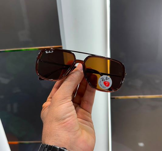 Rayban