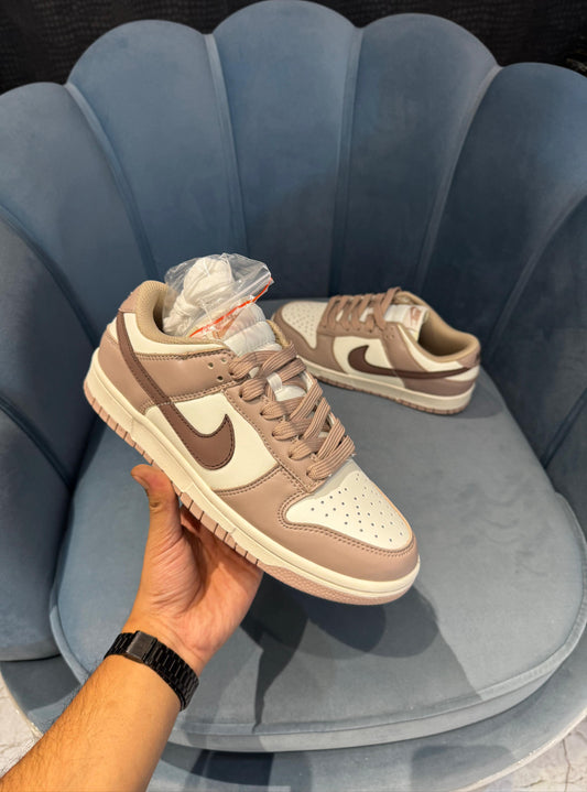 Nike sb dunk diffused taupe