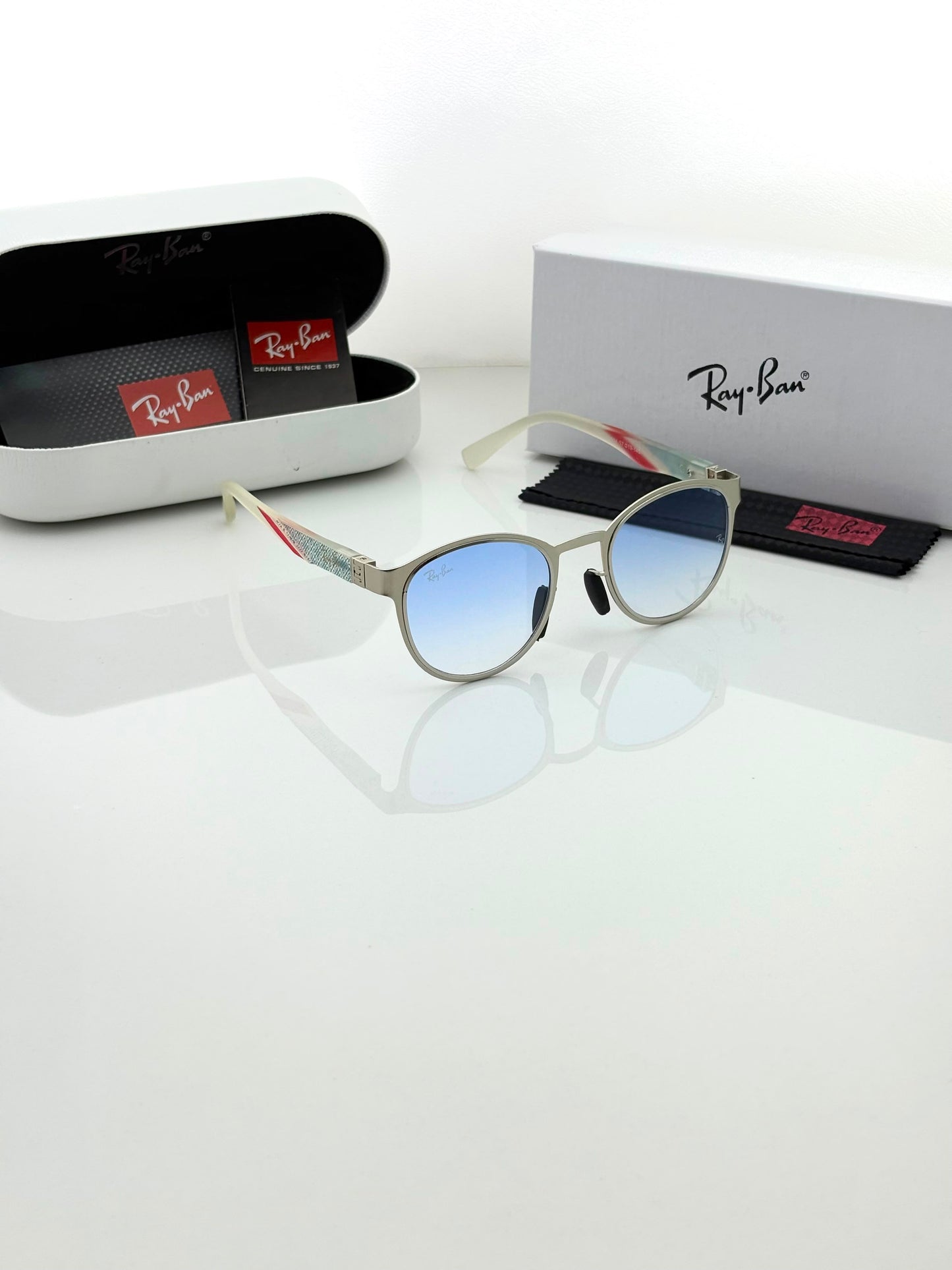 Rayban