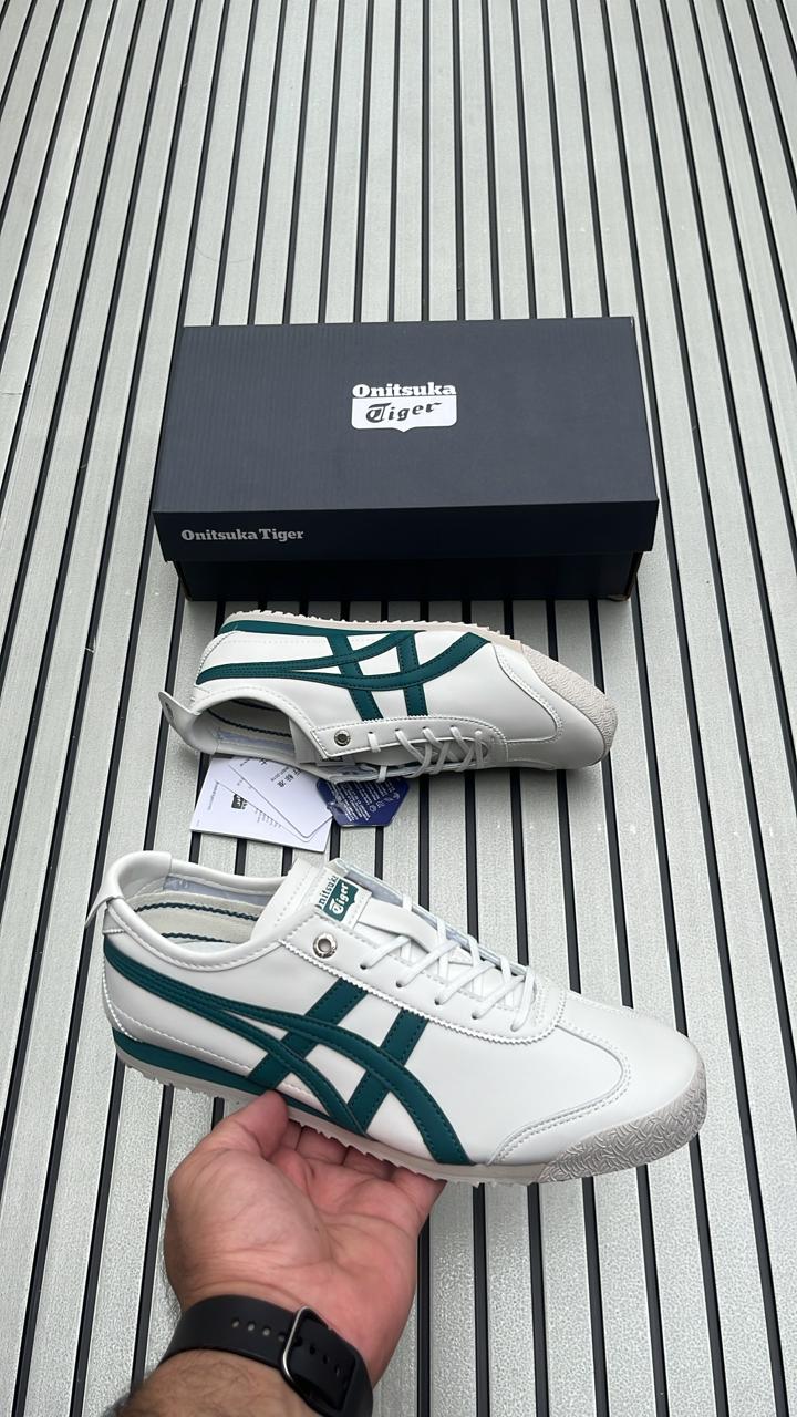 Onitsuka tiger
