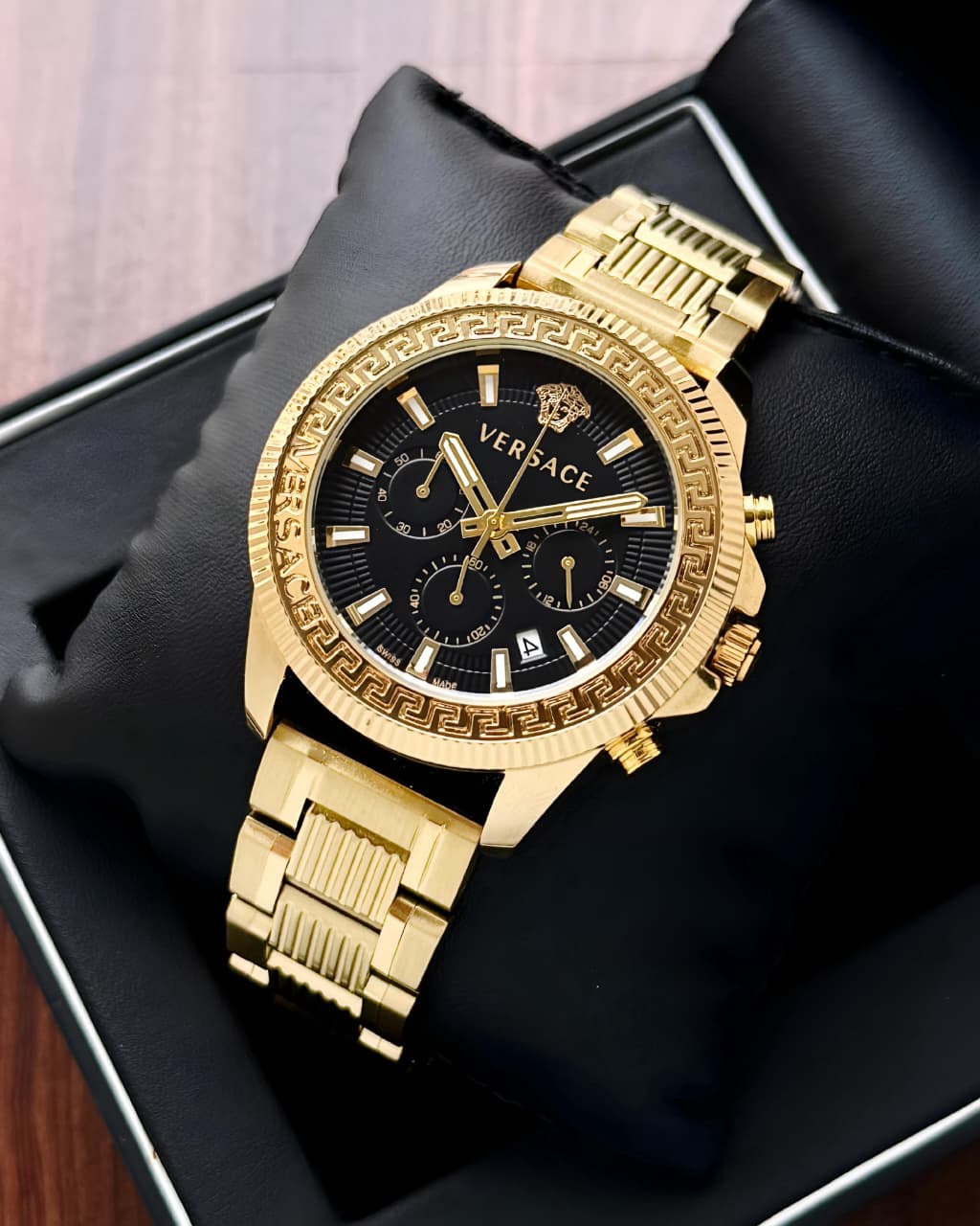 Versace