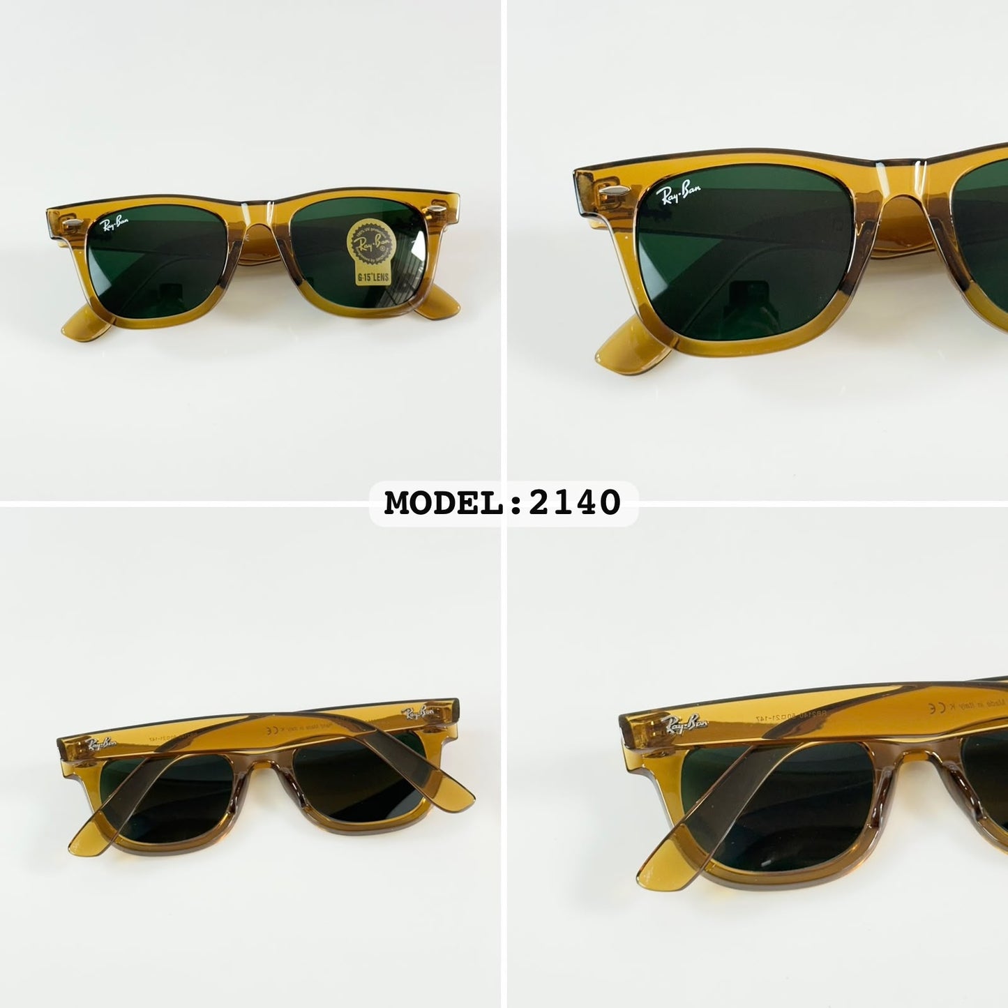 Rayban