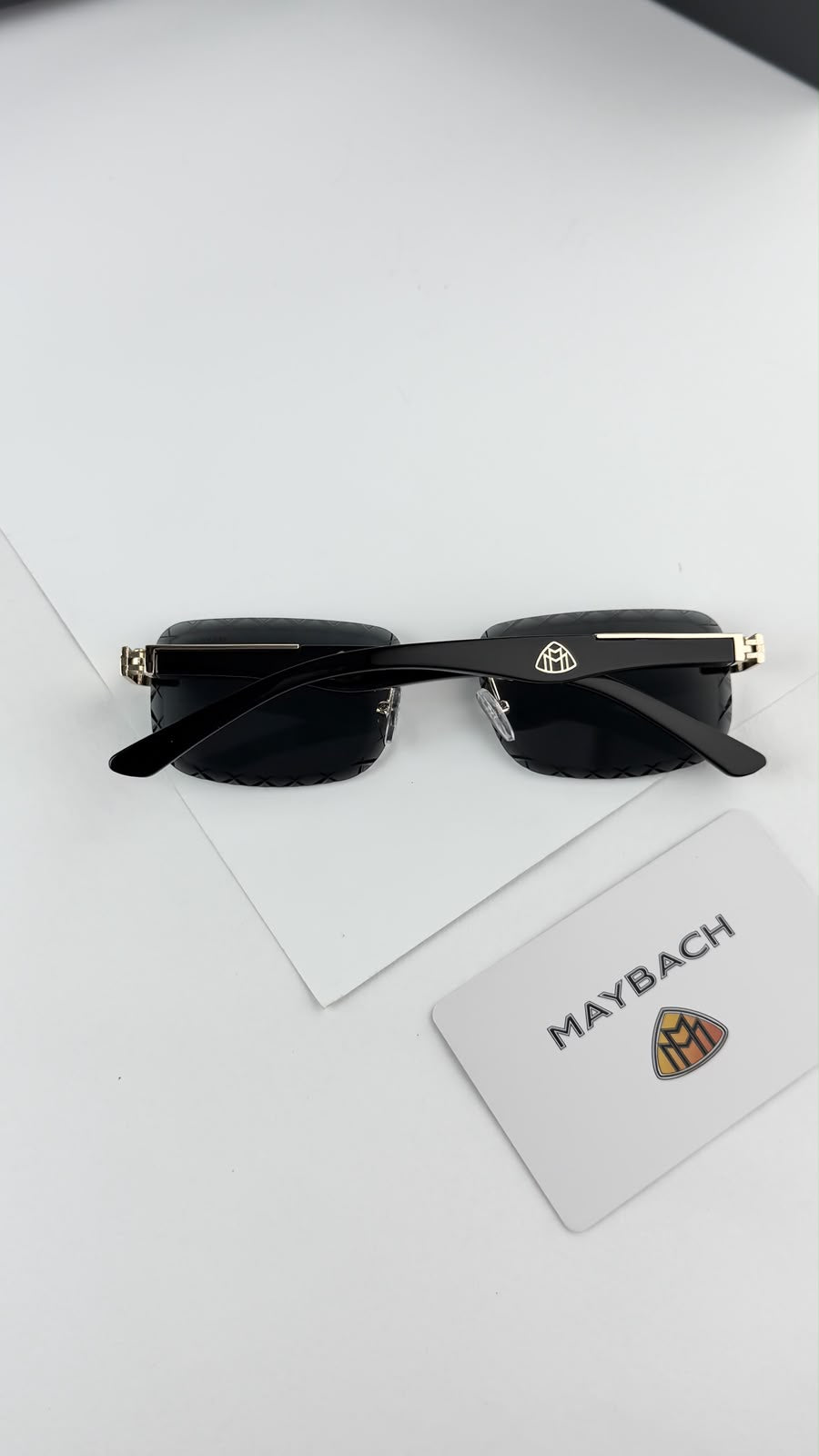 Maybach
