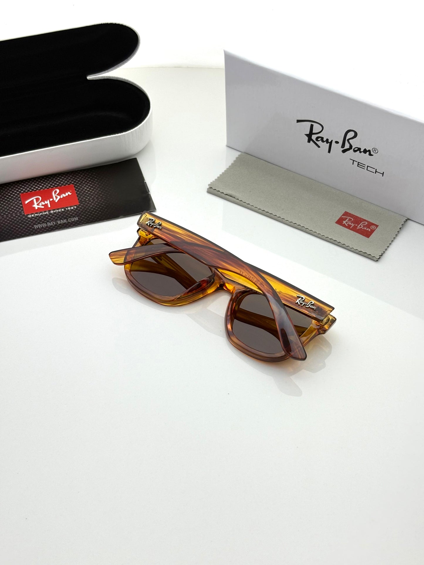 Rayban