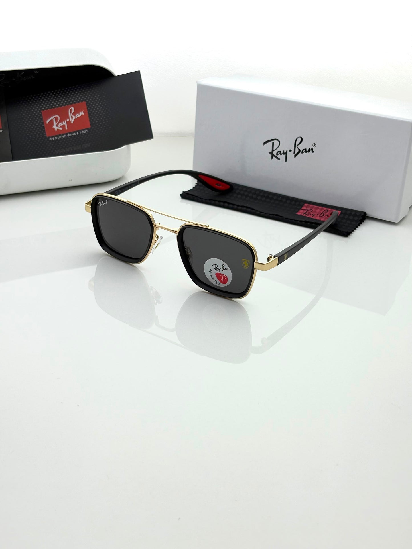 Rayban