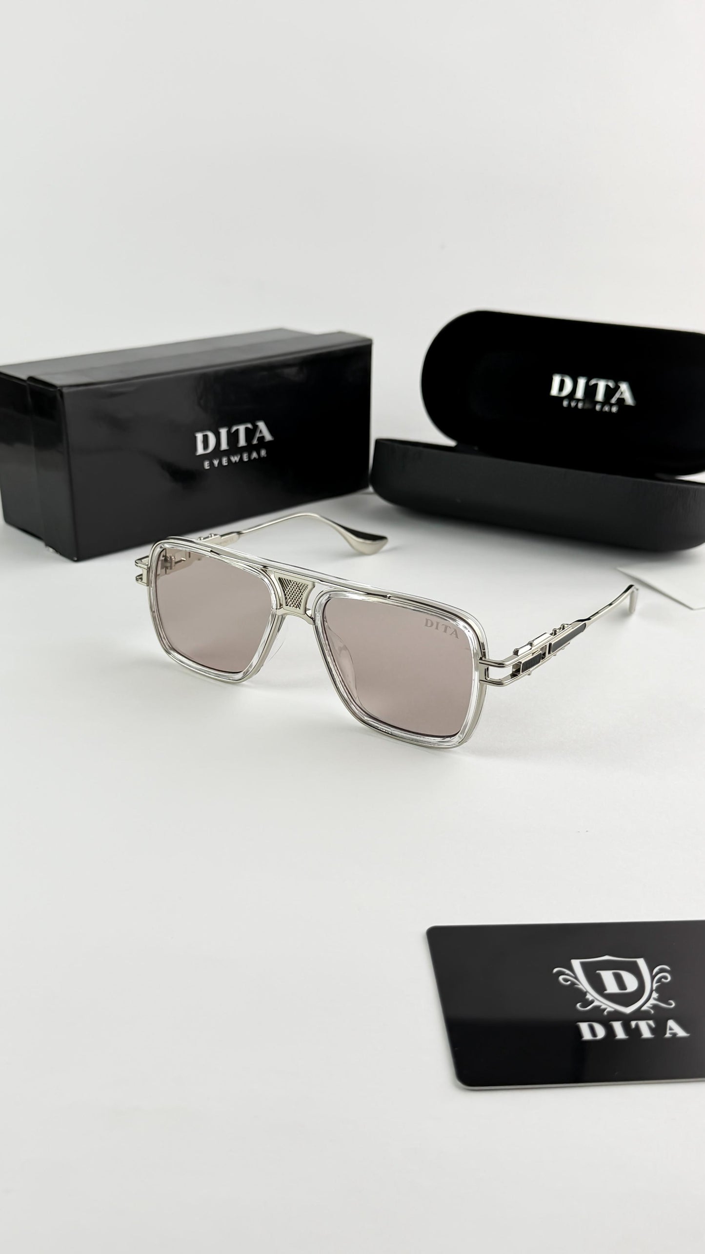 Dita