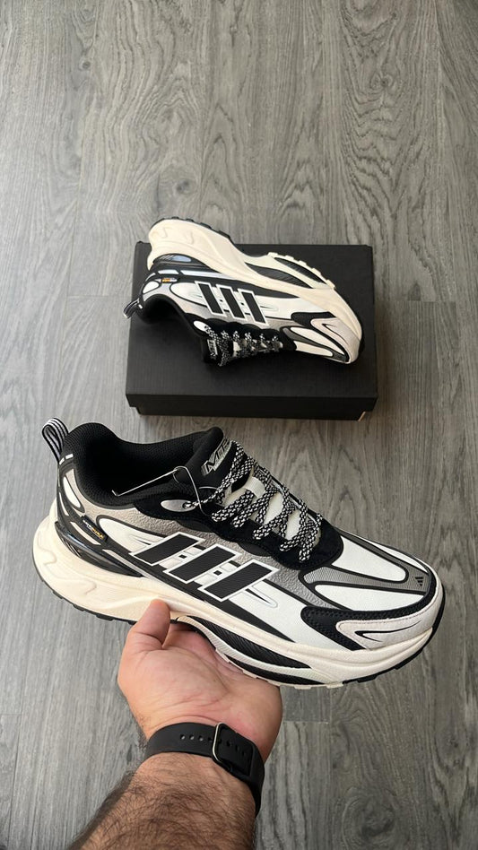 Adidas goretex mts pro
