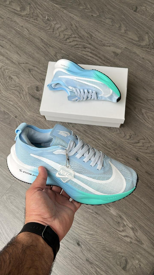 Nike zoom vomero pro