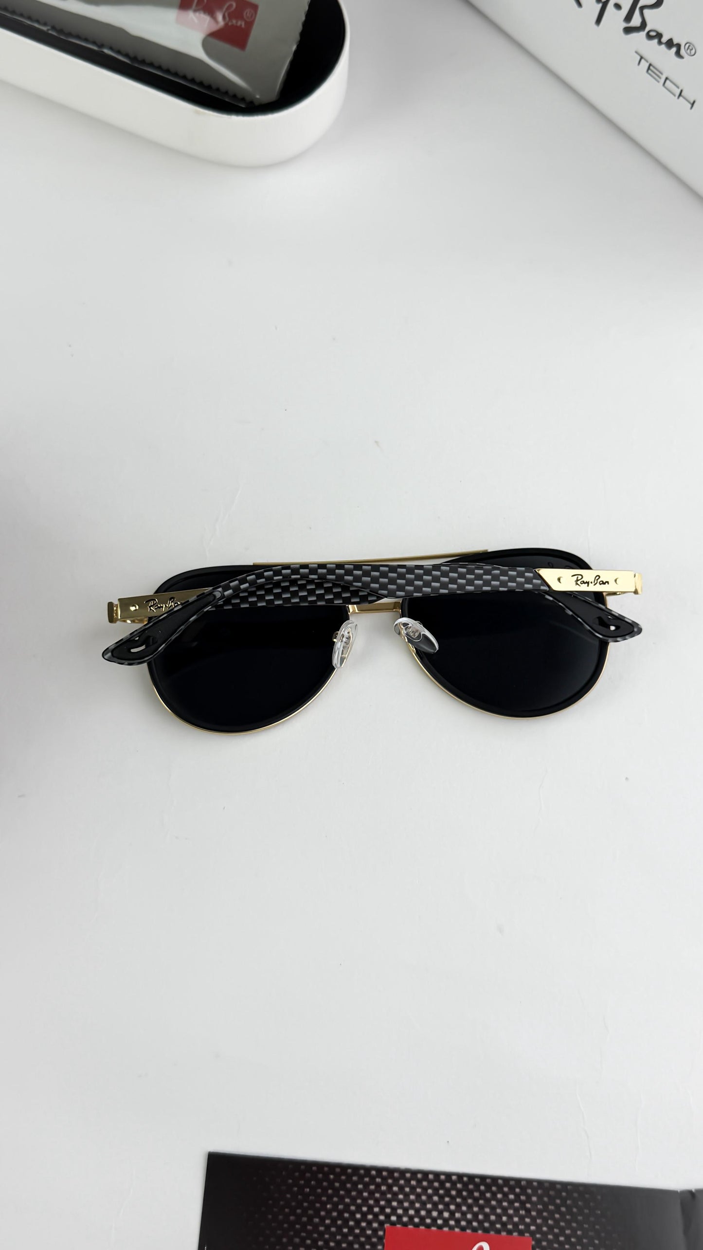 Rayban