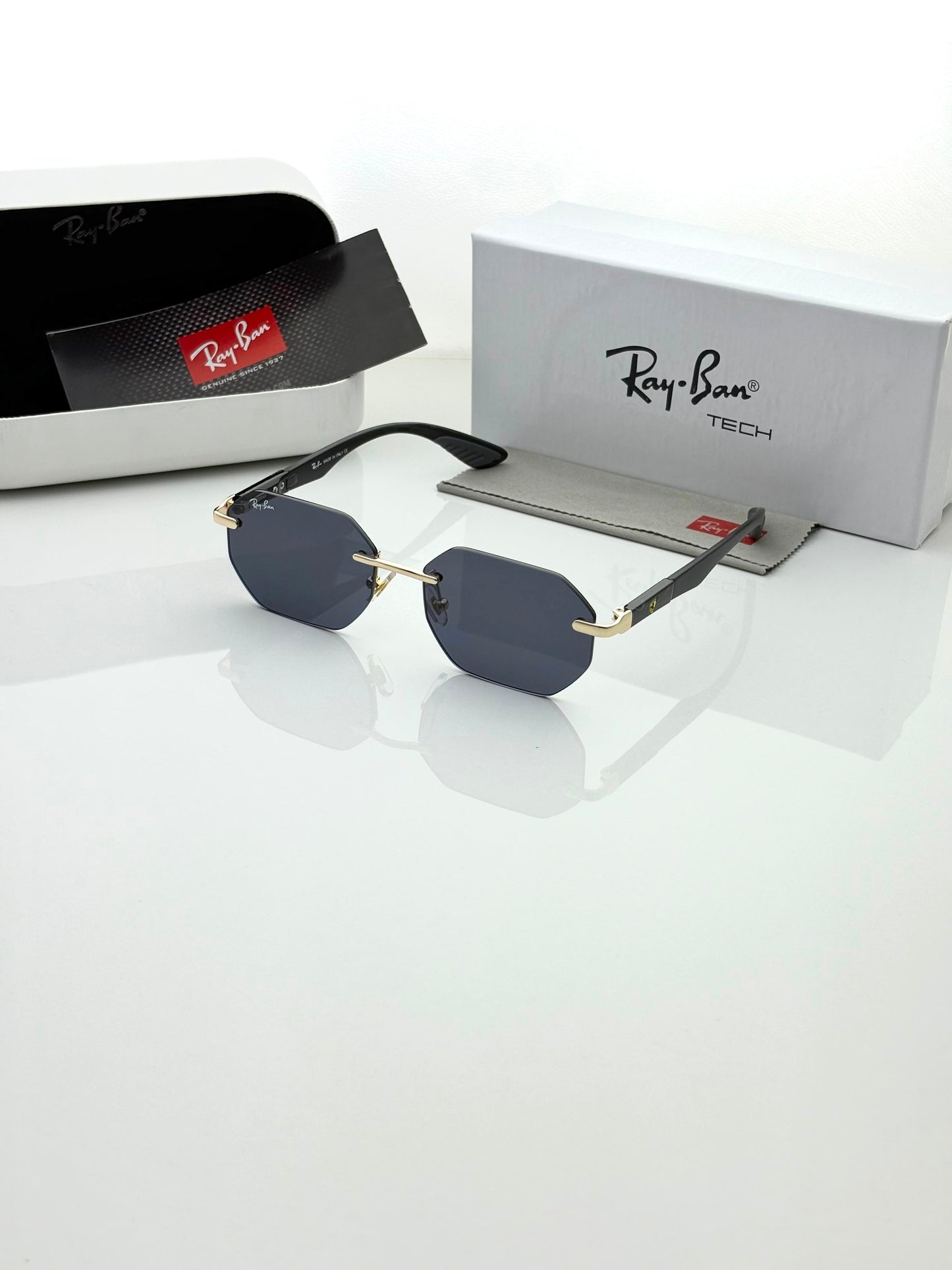 Rayban