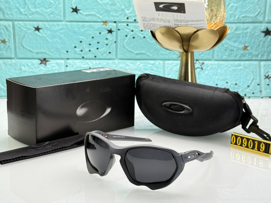 Oakley