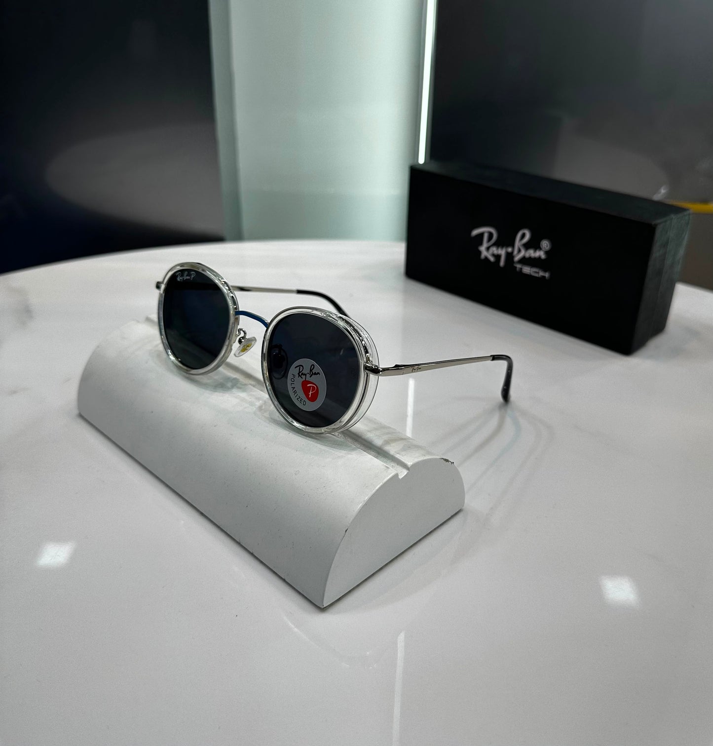 Rayban