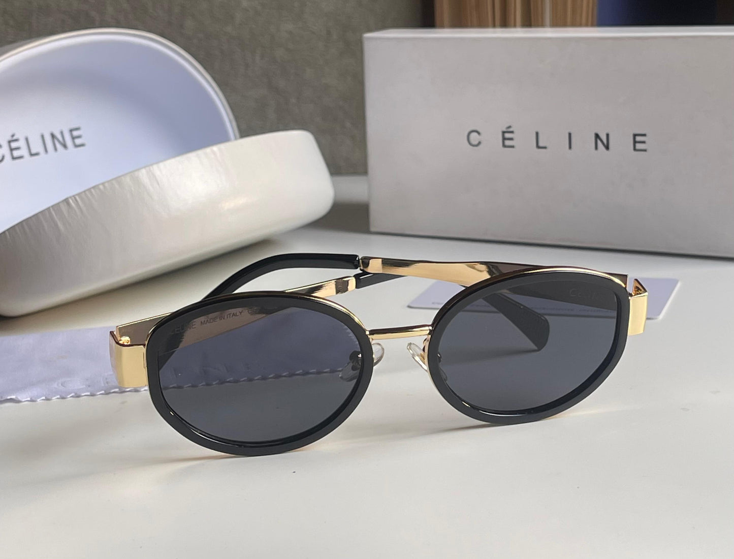 Celine