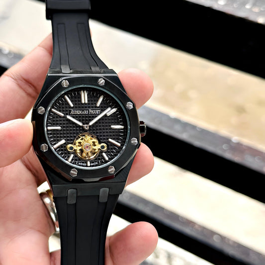 Audemars piguet