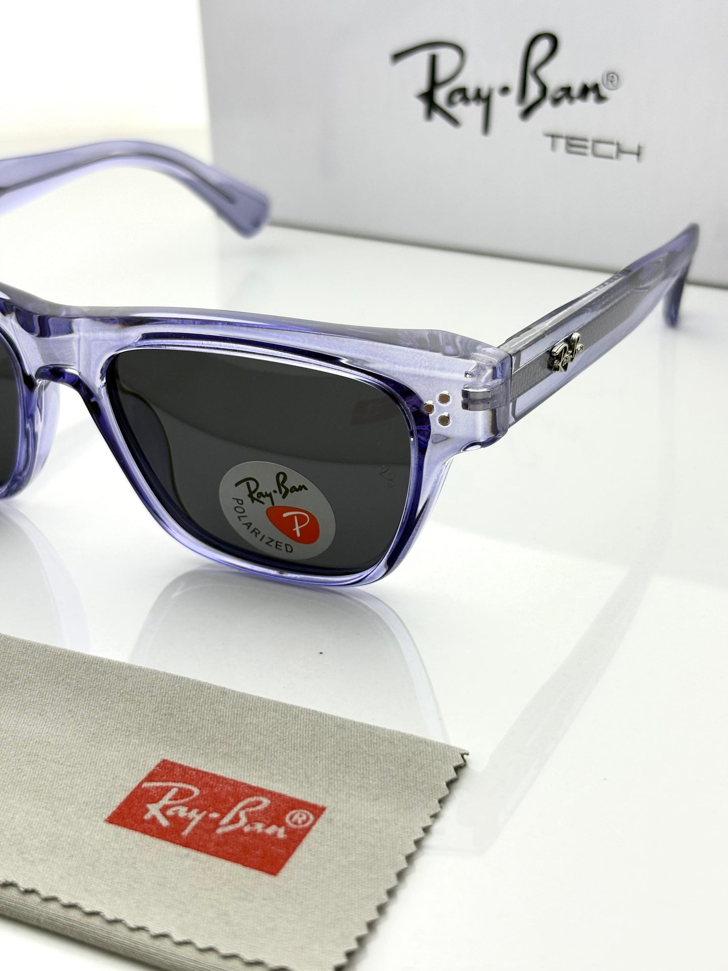 Rayban